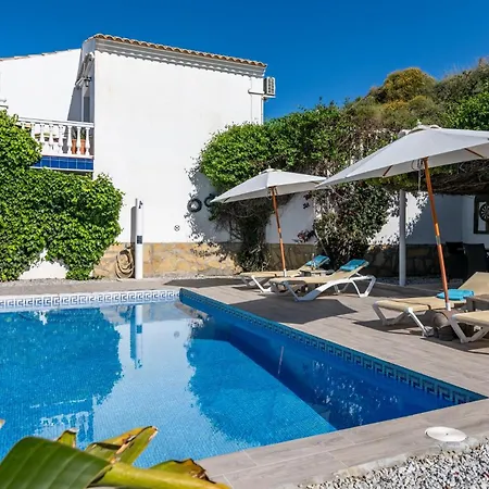 Campo Agave 4*