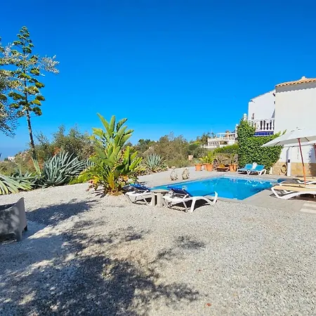 Campo Agave Oda ve Kahvaltı Sayalonga