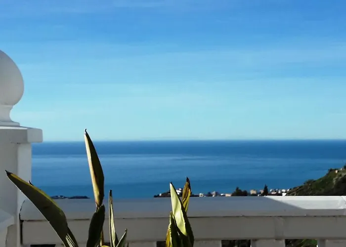 Campo Agave Bed & Breakfast 4*